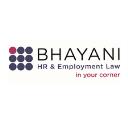 Bhayani HR & Employment Law logo